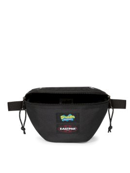 Eastpak K074/BOB L'EPONGE sac banane eastpak bob l'éponge Loisirs
