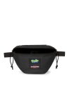 Eastpak K074/BOB L'EPONGE sac banane eastpak bob l'éponge loisirs