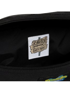 Eastpak K074/BOB L'EPONGE sac banane eastpak bob l'éponge Loisirs