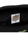 Eastpak K074/BOB L'EPONGE sac banane eastpak bob l'éponge loisirs