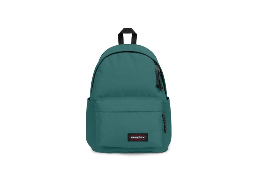 Eastpak K0A5BIK sac a dos eastpak day office sac a dos