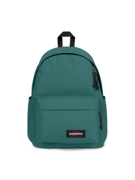 Eastpak K0A5BIK sac a dos eastpak day office sac a dos