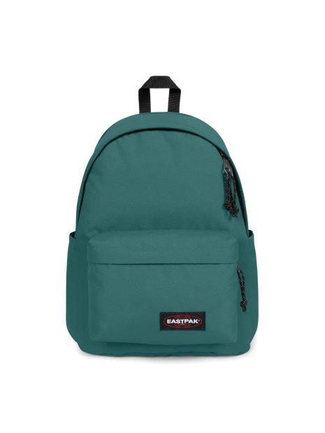 Eastpak K0A5BIK sac a dos eastpak day office sac-a-dos