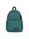 Eastpak K0A5BIK sac a dos eastpak day office sac-a-dos