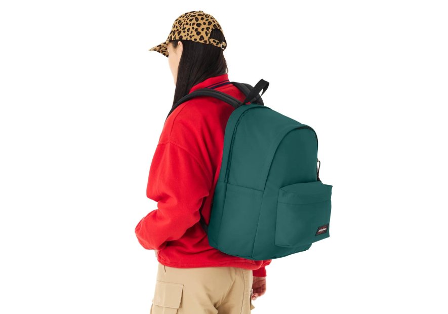 Eastpak K0A5BIK sac a dos eastpak day office sac a dos