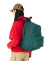 Eastpak K0A5BIK sac a dos eastpak day office sac-a-dos