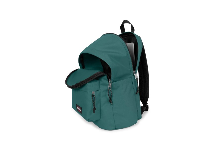 Eastpak K0A5BIK sac a dos eastpak day office sac a dos