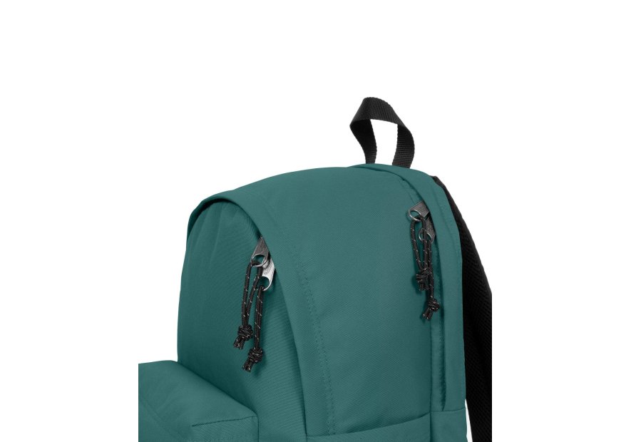 Eastpak K0A5BIK sac a dos eastpak day office sac a dos