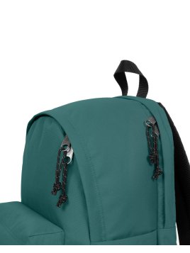 Eastpak K0A5BIK sac a dos eastpak day office sac a dos