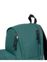 Eastpak K0A5BIK sac a dos eastpak day office sac-a-dos