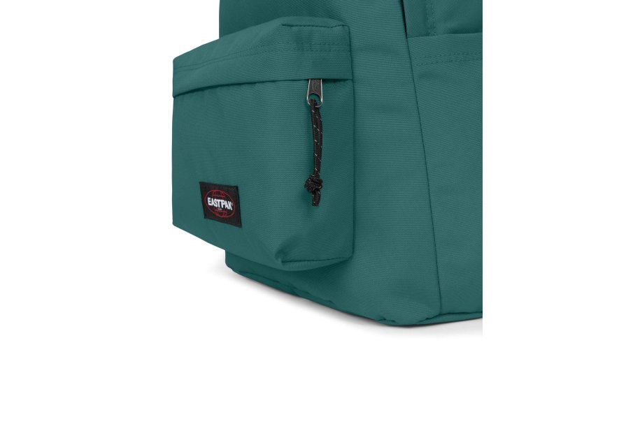Eastpak K0A5BIK sac a dos eastpak day office sac a dos