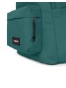 Eastpak K0A5BIK sac a dos eastpak day office sac-a-dos