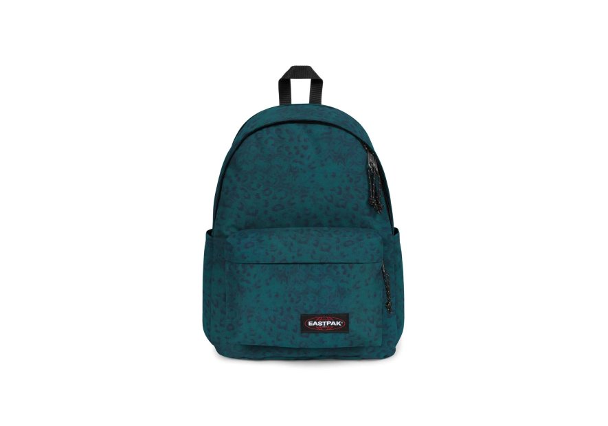 Eastpak K0A5BIK sac a dos eastpak day office sac a dos