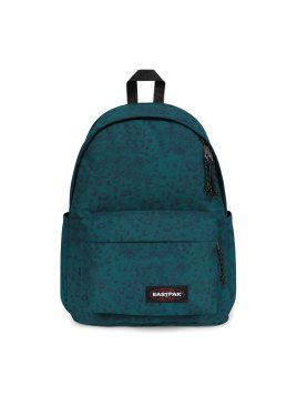Eastpak K0A5BIK sac a dos eastpak day office sac a dos