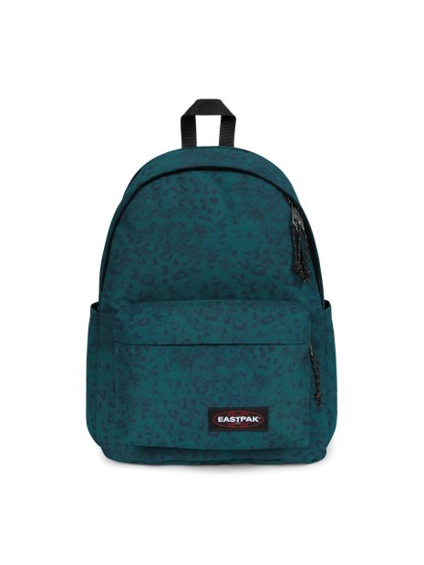 Eastpak K0A5BIK sac a dos eastpak day office sac-a-dos