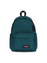 Eastpak K0A5BIK sac a dos eastpak day office sac-a-dos