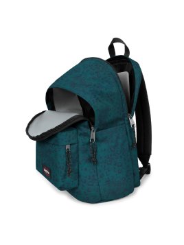 Eastpak K0A5BIK sac a dos eastpak day office sac a dos