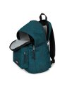 Eastpak K0A5BIK sac a dos eastpak day office sac-a-dos