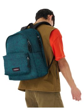 Eastpak K0A5BIK sac a dos eastpak day office sac a dos