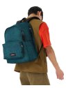Eastpak K0A5BIK sac a dos eastpak day office sac-a-dos