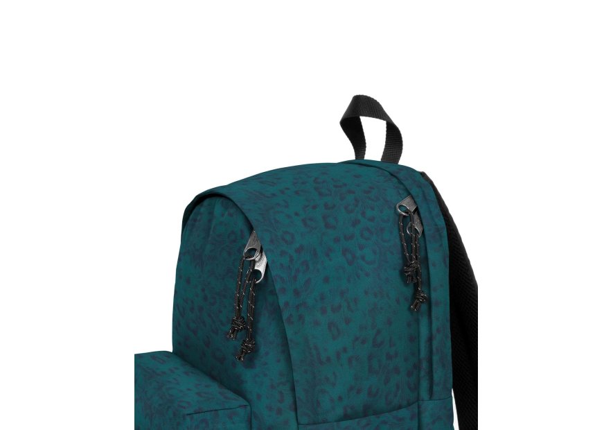 Eastpak K0A5BIK sac a dos eastpak day office sac a dos