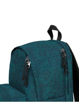 Eastpak K0A5BIK sac a dos eastpak day office sac a dos