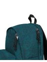 Eastpak K0A5BIK sac a dos eastpak day office sac-a-dos