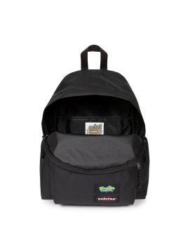 Eastpak K0A5BG4/BOB L'ÉPONGE sac à dos eastpak day pak'r bob l'éponge Loisirs