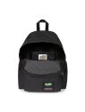 Eastpak K0A5BG4/BOB L'ÉPONGE sac à dos eastpak day pak'r bob l'éponge loisirs