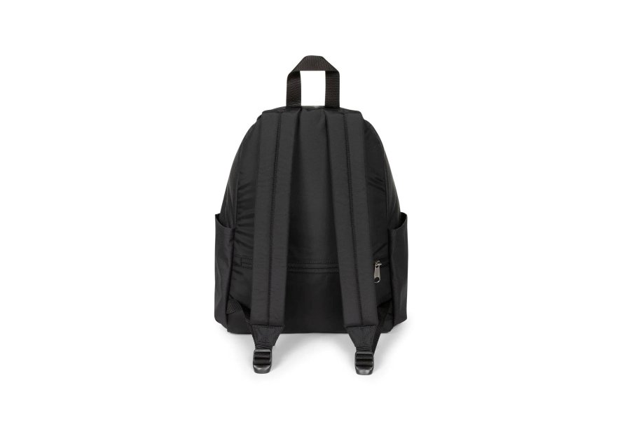Eastpak K0A5BG4/BOB L'ÉPONGE sac à dos eastpak day pak'r bob l'éponge Loisirs