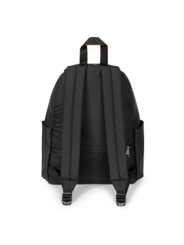 Eastpak K0A5BG4/BOB L'ÉPONGE sac à dos eastpak day pak'r bob l'éponge Loisirs