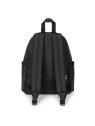 Eastpak K0A5BG4/BOB L'ÉPONGE sac à dos eastpak day pak'r bob l'éponge loisirs
