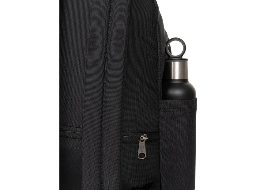 Eastpak K0A5BG4/BOB L'ÉPONGE sac à dos eastpak day pak'r bob l'éponge Loisirs