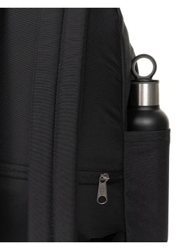 Eastpak K0A5BG4/BOB L'ÉPONGE sac à dos eastpak day pak'r bob l'éponge Loisirs