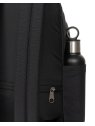 Eastpak K0A5BG4/BOB L'ÉPONGE sac à dos eastpak day pak'r bob l'éponge loisirs