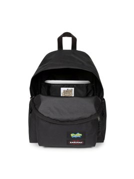 Eastpak K0A5BG4/BOB L'ÉPONGE sac à dos eastpak day pak'r bob l'éponge Loisirs