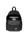 Eastpak K0A5BG4/BOB L'ÉPONGE sac à dos eastpak day pak'r bob l'éponge loisirs