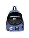 Eastpak K0A5BG4/BOB L'ÉPONGE sac à dos eastpak day pak'r bob l'éponge loisirs