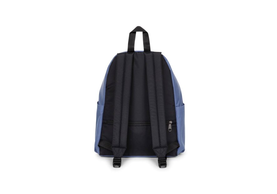 Eastpak K0A5BG4/BOB L'ÉPONGE sac à dos eastpak day pak'r bob l'éponge Loisirs