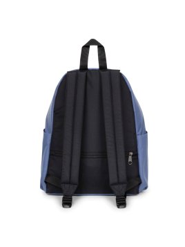 Eastpak K0A5BG4/BOB L'ÉPONGE sac à dos eastpak day pak'r bob l'éponge Loisirs