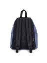 Eastpak K0A5BG4/BOB L'ÉPONGE sac à dos eastpak day pak'r bob l'éponge loisirs