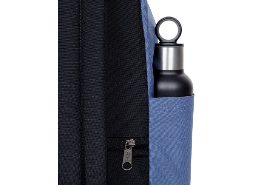 Eastpak K0A5BG4/BOB L'ÉPONGE sac à dos eastpak day pak'r bob l'éponge Loisirs