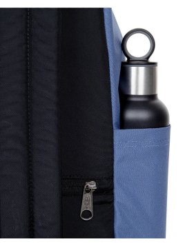 Eastpak K0A5BG4/BOB L'ÉPONGE sac à dos eastpak day pak'r bob l'éponge Loisirs