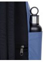 Eastpak K0A5BG4/BOB L'ÉPONGE sac à dos eastpak day pak'r bob l'éponge loisirs