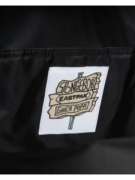 Eastpak K0A5BG4/BOB L'ÉPONGE sac à dos eastpak day pak'r bob l'éponge Loisirs