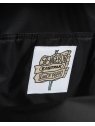 Eastpak K0A5BG4/BOB L'ÉPONGE sac à dos eastpak day pak'r bob l'éponge loisirs
