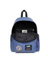 Eastpak K0A5BG4/BOB L'ÉPONGE sac à dos eastpak day pak'r bob l'éponge loisirs