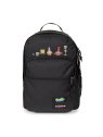 Eastpak K40F/BOB L'ÉPONGE sac à dos eastpak morius bob l'éponge loisirs