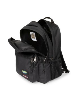 Eastpak K40F/BOB L'ÉPONGE sac à dos eastpak morius bob l'éponge Loisirs