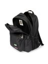 Eastpak K40F/BOB L'ÉPONGE sac à dos eastpak morius bob l'éponge loisirs